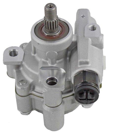 1999 Toyota Sienna 3.0L Power Steering Pump