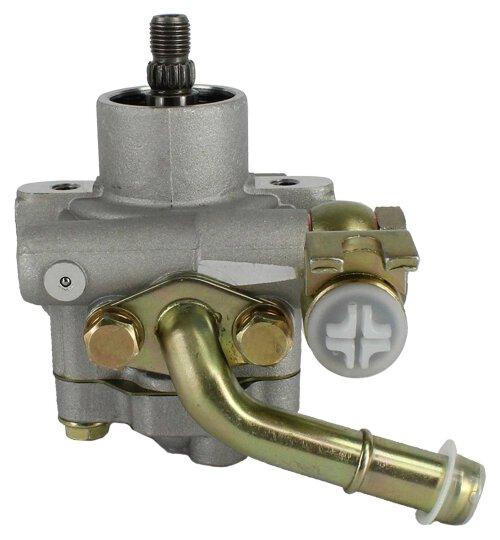 1997 Infiniti I30 3.0L Power Steering Pump