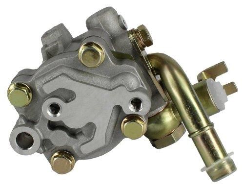 1997 Infiniti I30 3.0L Power Steering Pump