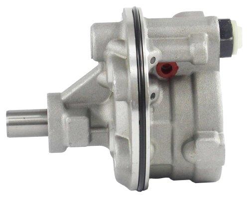 1996 GMC C2500 5.7L Power Steering Pump
