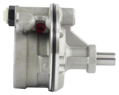 2000 Chevrolet C3500 5.7L Power Steering Pump