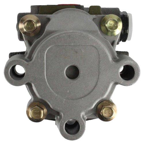 1999 Chrysler Concorde 2.7L Power Steering Pump