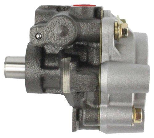 1999 Chrysler Concorde 2.7L Power Steering Pump
