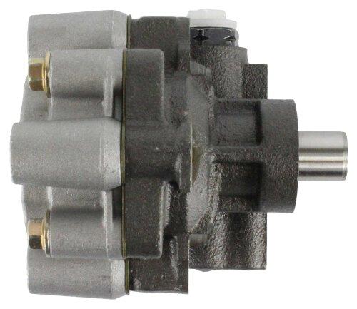 1999 Chrysler Concorde 2.7L Power Steering Pump