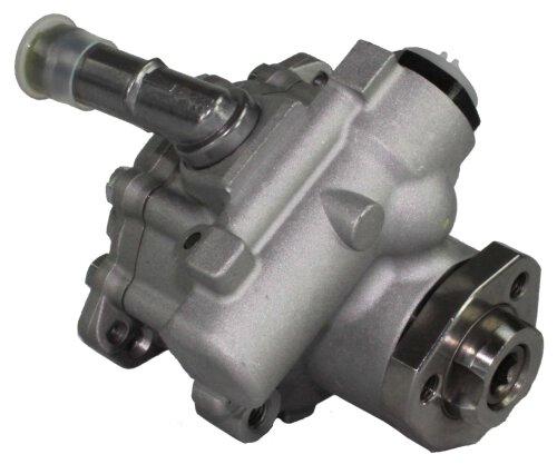 2003 Volkswagen Jetta 1.8L Power Steering Pump