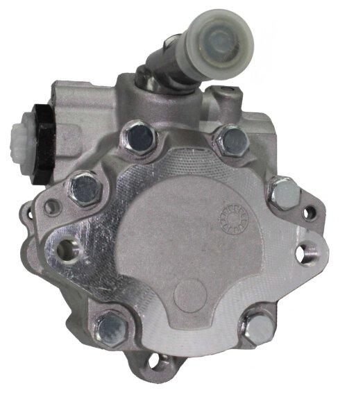 2005 Volkswagen Golf 1.8L Power Steering Pump