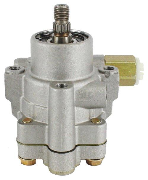 1997 Nissan Pathfinder 3.3L Power Steering Pump