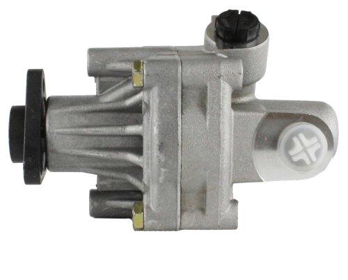 1996 Audi A4 2.8L Power Steering Pump