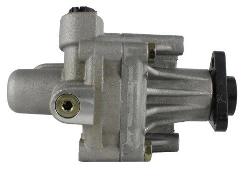 1996 Audi A4 2.8L Power Steering Pump