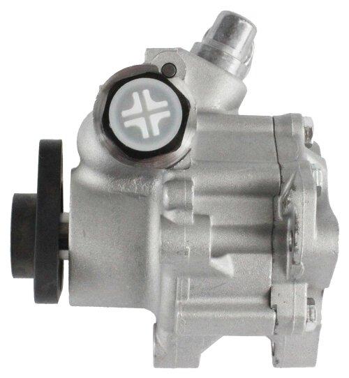 1996 BMW 318i 1.9L Power Steering Pump