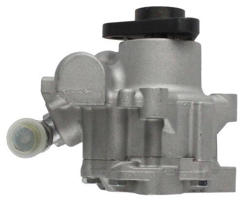 1997 BMW Z3 1.9L Power Steering Pump