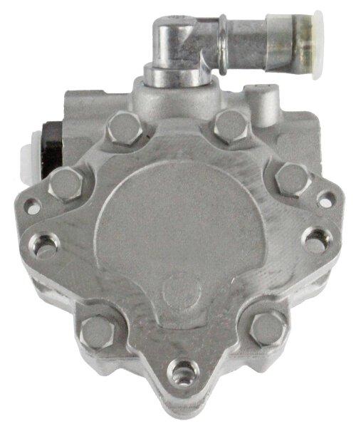 1997 BMW Z3 1.9L Power Steering Pump