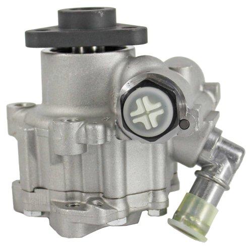 2004 BMW Z4 2.5L Power Steering Pump