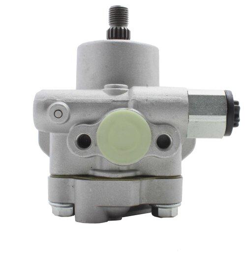 2001 Mercury Villager 3.3L Power Steering Pump