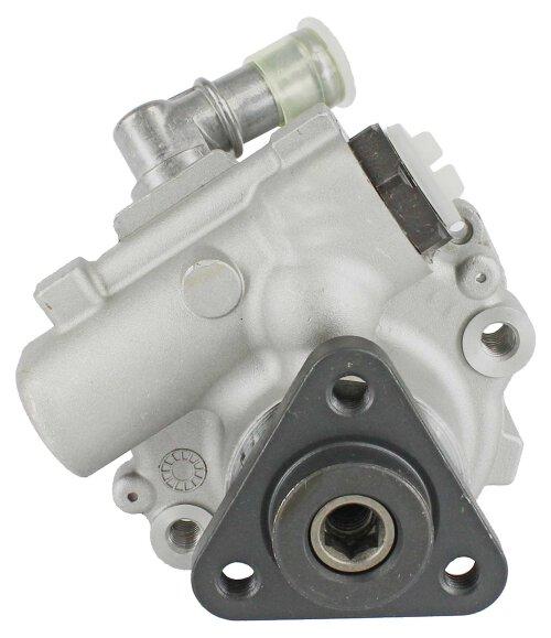 2001 Volkswagen Passat 1.8L Power Steering Pump