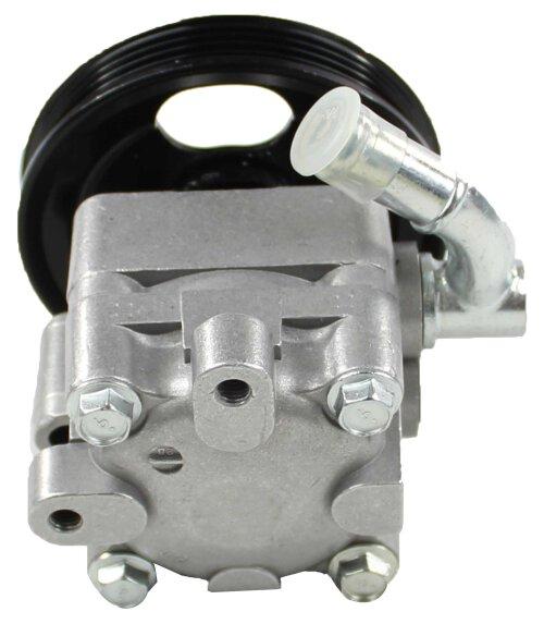 2001 Infiniti G20 2.0L Power Steering Pump