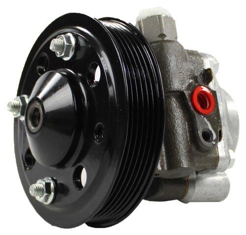 1995 Toyota Previa 2.4L Power Steering Pump
