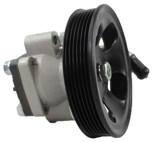 2005 Kia Optima 2.7L Power Steering Pump
