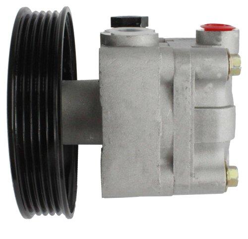 2001 Subaru Outback 2.5L Power Steering Pump