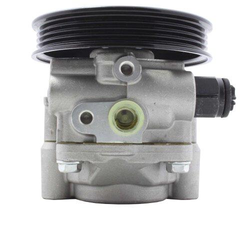 2005 Toyota Camry 3.0L Power Steering Pump