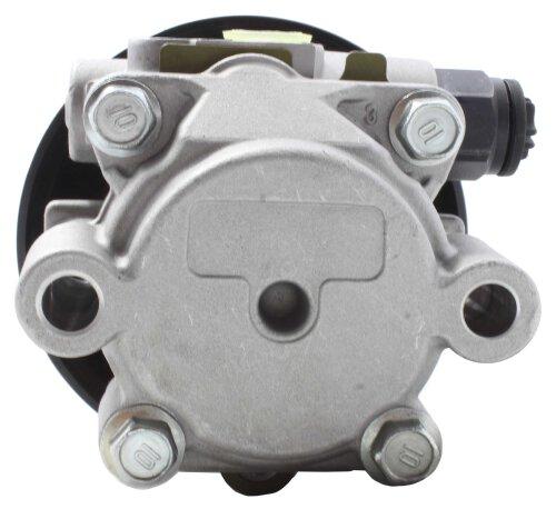 2001 Lexus ES300 3.0L Power Steering Pump