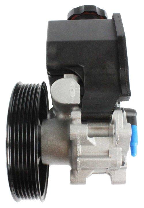 1996 Mercedes-Benz C220 2.2L Power Steering Pump