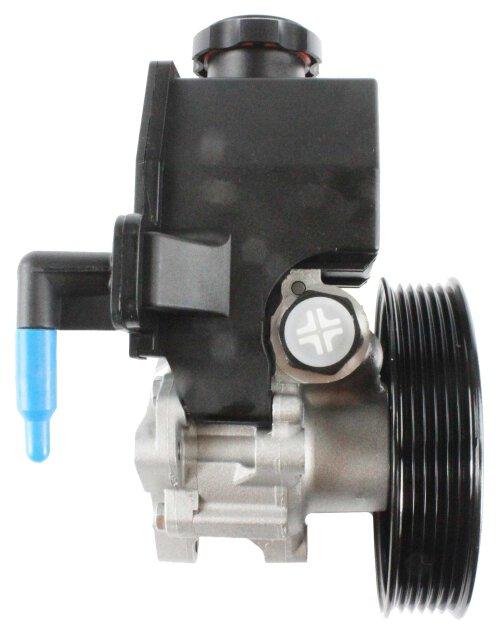 1996 Mercedes-Benz C220 2.2L Power Steering Pump