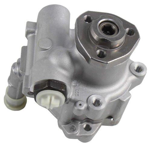 2002 Audi TT 1.8L Power Steering Pump