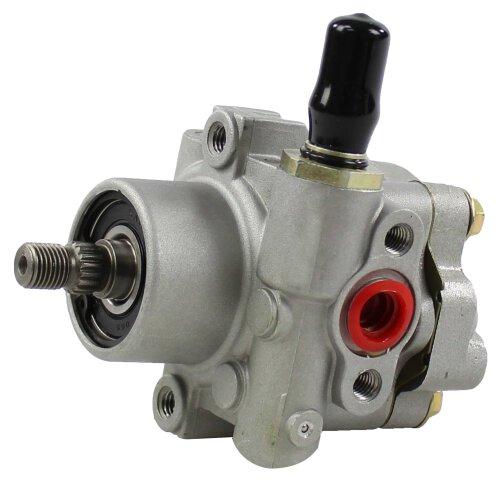 2004 Infiniti Q45 4.5L Power Steering Pump