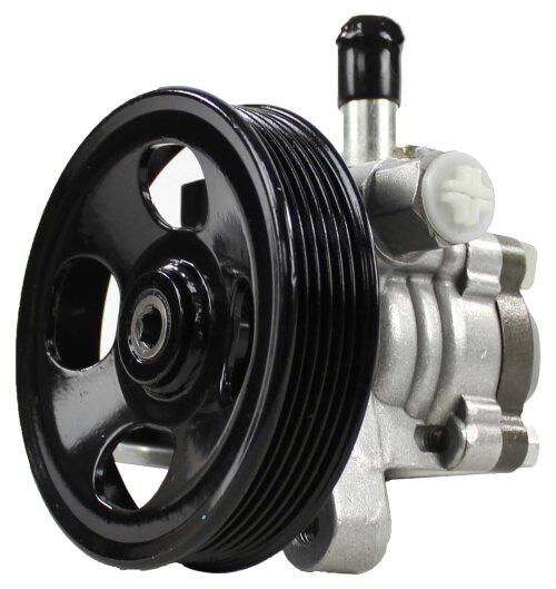 2011 Hyundai Azera 3.8L Power Steering Pump