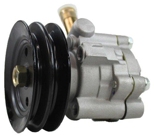 1995 Honda Passport 2.6L Power Steering Pump