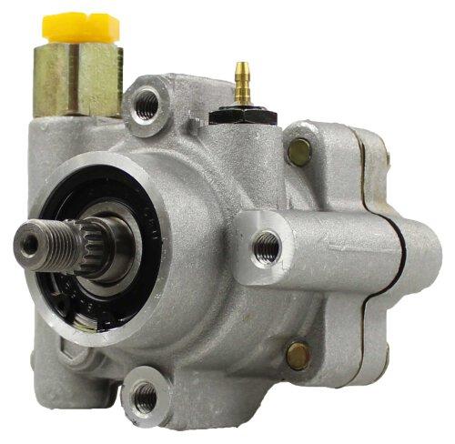 1993 Ford Probe 2.0L Power Steering Pump