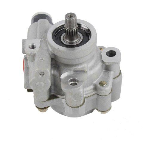1998 Toyota Supra 3.0L Power Steering Pump