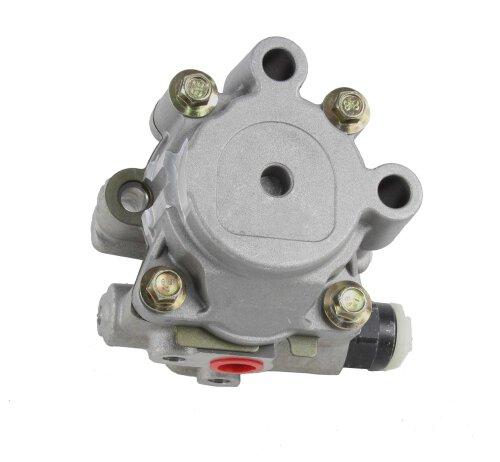 1998 Toyota Supra 3.0L Power Steering Pump