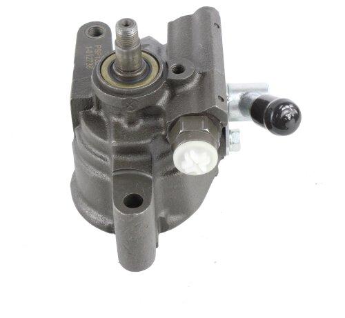 1997 Toyota RAV4 2.0L Power Steering Pump