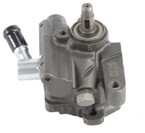 1997 Toyota RAV4 2.0L Power Steering Pump