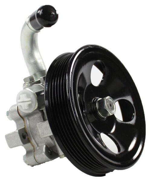 2010 Kia Optima 2.4L Power Steering Pump