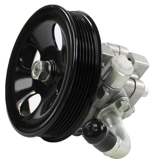 2010 Kia Optima 2.4L Power Steering Pump