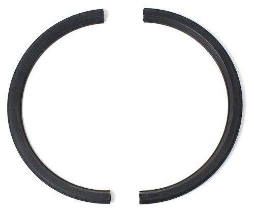 1982 Ford LTD 5.8L Crankshaft Seal