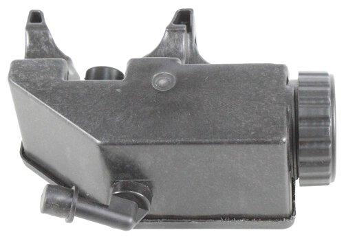 1990 Jeep Wagoneer 4.0L Power Steering Reservoir