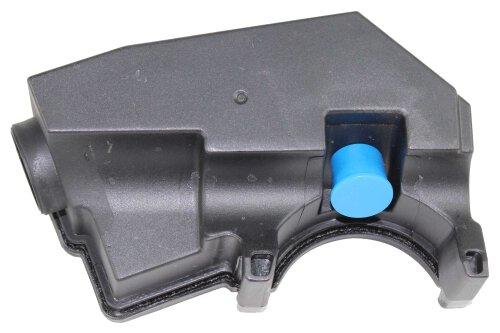 1998 Jeep Wrangler 4.0L Power Steering Reservoir