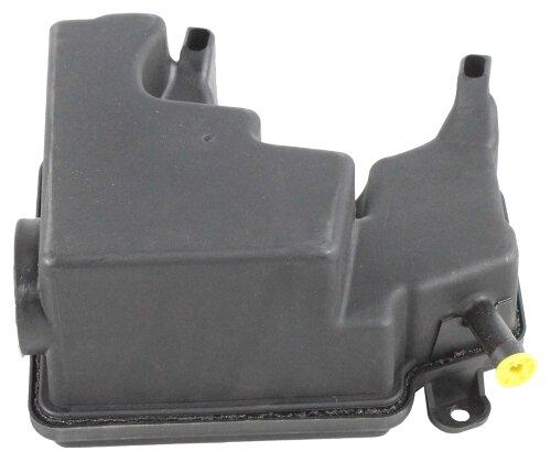 1995 Pontiac Bonneville 3.8L Power Steering Reservoir