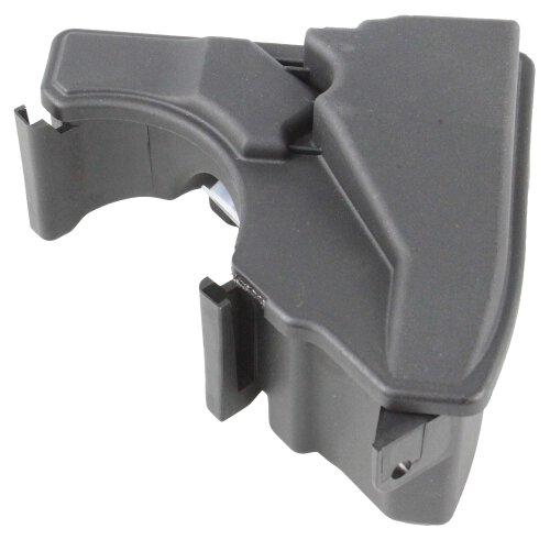 1997 Pontiac Grand Prix 3.1L Power Steering Reservoir