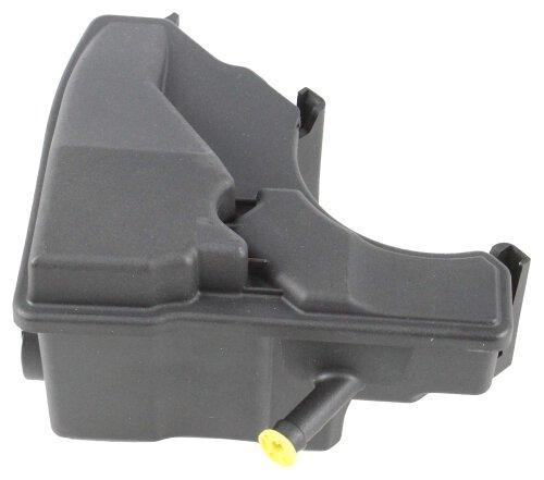 1997 Pontiac Grand Prix 3.1L Power Steering Reservoir