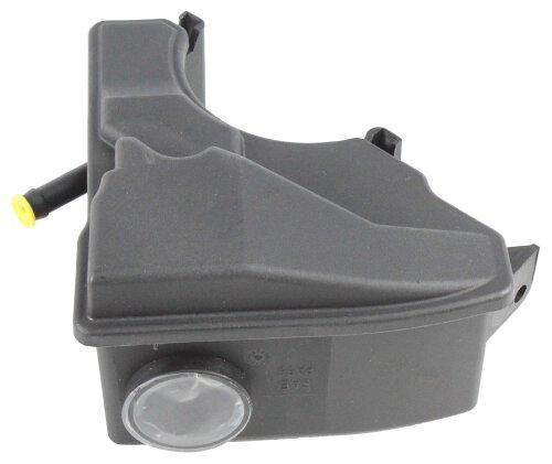 1996 Oldsmobile Achieva 3.1L Power Steering Reservoir