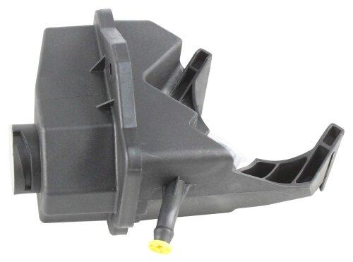 2007 Chevrolet Monte Carlo 3.5L Power Steering Reservoir
