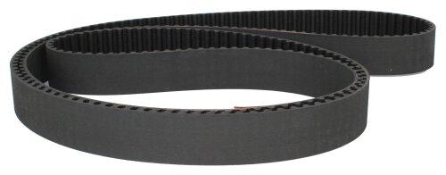 2002 Audi A6 Quattro 2.7L Timing Belt & Component Kit