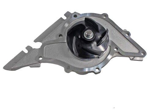 1998 Audi A4 2.8L Timing Belt, Water Pump & Component Kit