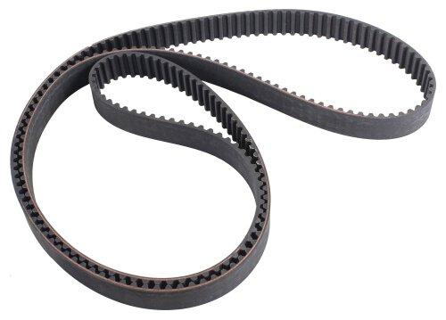 1992 Audi 100 Quattro 2.8L Timing Belt & Component Kit