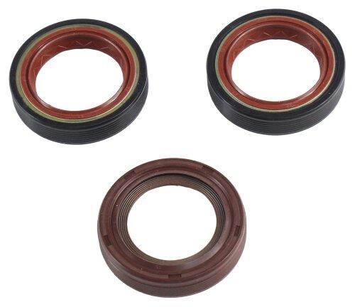 1994 Audi 100 2.8L Timing Belt & Component Kit